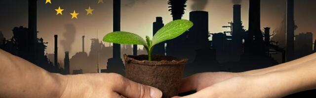 Nova era za srpsku industriju: Od 1. januara CBAM menja pravila igre za izvoznike u EU