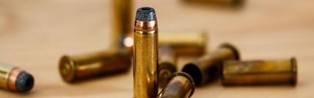 Kod srpskog državljanina pronađena municija na Aerodromu Podgorica: Isto i kod tri crnogorska državljanina