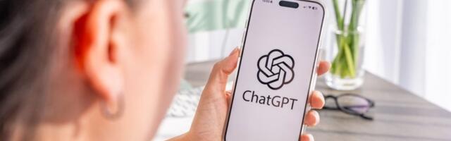 Umesto lekara, ChatGPT: Veštačka inteligencija sada sluša vaše zdravstvene probleme