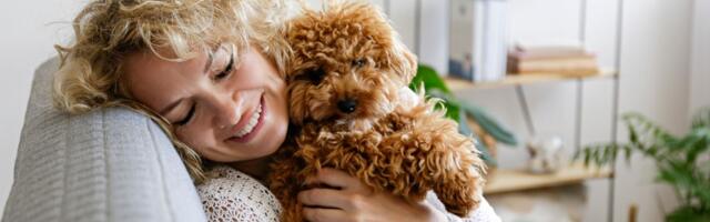 Kako da 2026. bude najbolja za vas i ljubimca: 9 odluka koje će promeniti vašu svakodnevicu