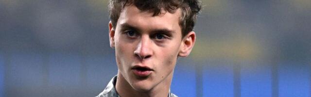 TRANSFERI (14. januar) Stižu 63 miliona u Madrid za dva posla, Ibrahimović potpisao!