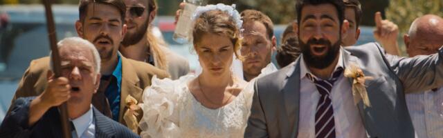 Od „Fiume o Morte!“ do „Majka Mare“ – ove regionalne hit filmove možete gledati besplatno