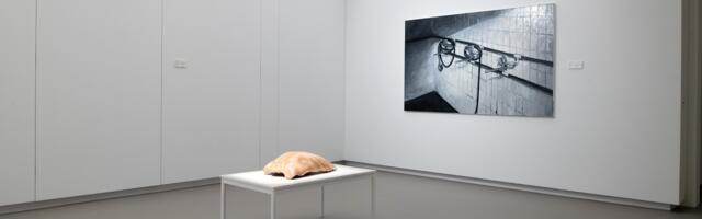 NLB MUZA: Poziv za članove Umetničkog saveta