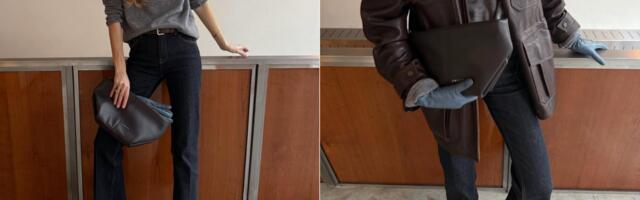 Ni wide leg, ni skinny – sve IT devojke nose ove farmerke