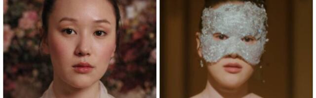 Kako izgleda šminka u četvrtoj sezoni Bridgertona i zašto je Sophie Baek drugačija