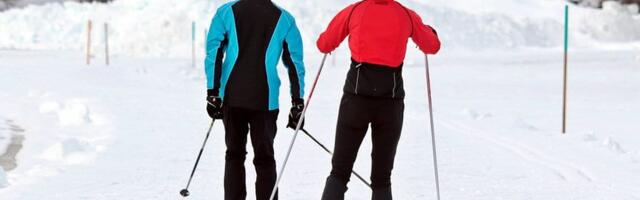 Poginula trojica skijaša u lavinama u Italiji