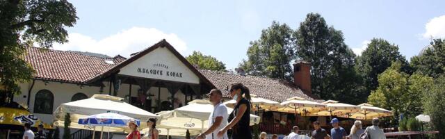 Udruženje „Moja Srbija“: Bez odlaganja da se pokrene ovogodišnja akcija podele turističkih vaučera za odmor u Srbiji