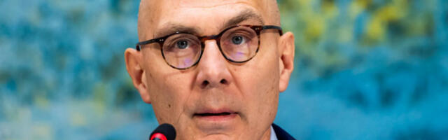 УН траже хитан прекид ватре између Пакистана и Авганистана