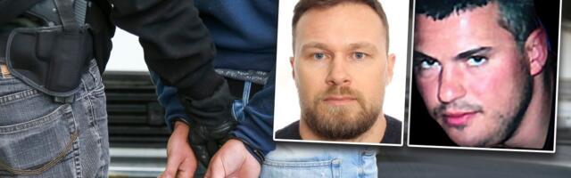 "Desna ruka" Radoja Zvicera u belgijskom zatvoru: Emirati izručili Belgiji "veliku ribu" Kavačkog klana