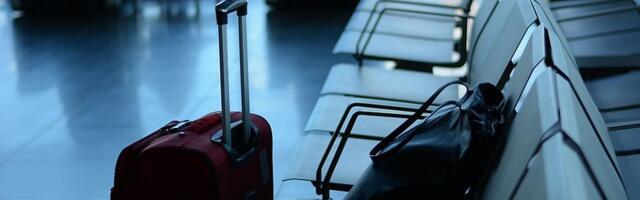 Putnicima iz Srbije zbog rata u Iranu upitni aranžmani: Mogu li dobiti povrat novca?