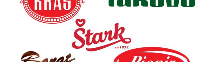 Hiljade radnika, milion tegli i jedna zemlja, Jugoslavija: Priča o 5 naših fabrika koje su izgradile carstvo