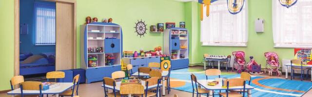 JUTRO POSLE DRAME U ČAČANSKOM VRTIĆU: Evo šta je rekla majka! Kako je 5-godišnjak sam išetao i došao na adresu na kojoj je nekad živeo?!