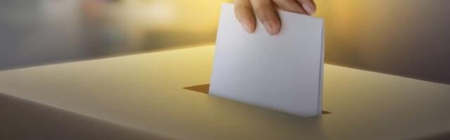 "Kupovina glasova uoči lokalnih izbora": Pali se alarm pred glasanje