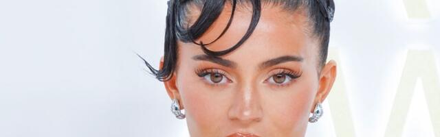 Asistentinja Kajli Džener otkrila razlog otkaza: "Mnogi bi umrli za taj posao"