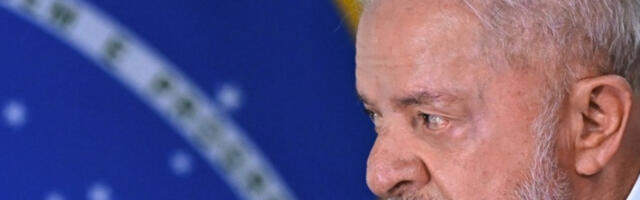 Лула: СБ УН дозвољава неконтролисану моћ и бруталност, УН мора да буде реформисана