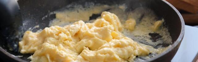 Srbi tamane 2 namirnice za doručak, a nisu svesni šta rade zdravlju: Pod hitno menjajte navike, kardiolog upozorava