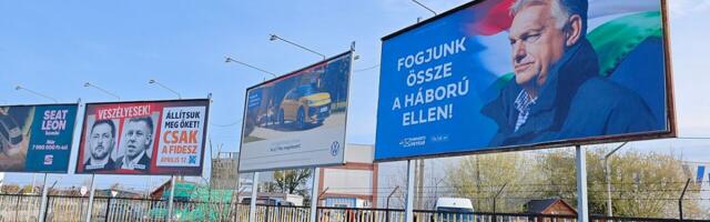 Орбан је пао, али мађарска реалност остаје