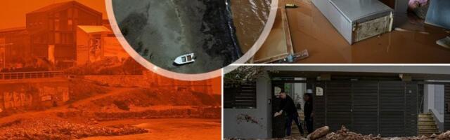 TEŠKO NAMA! STIGAO EL NINJO, SPREMITE SE ZA APOKALIPSU NA ZEMLJI! Leto će nam PRESESTI (FOTO)