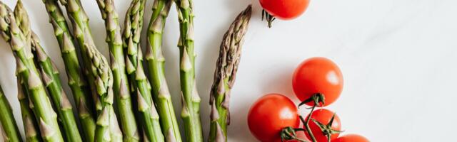 Jedete zdravo, a i dalje se ne osećate dobro? Evo gde grešite!