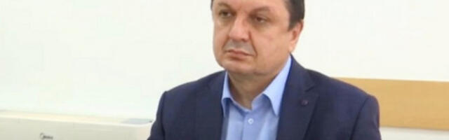 Др Шеклер: Највећи број случајева инфекције хантавирусом у Југоисточној Азији