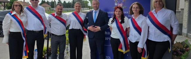Leskovac domaćin „Susreta matičara Srbije“ sledeće godine
