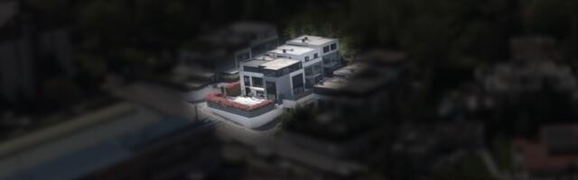 Bogatstvo trojca sa američke crne liste u Srbiji