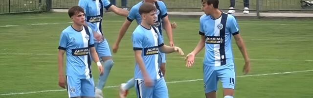 Teleoptik želi duplu krunu: Ninić i Martinović za MaxBet Sport pred finale Kupa Beograda