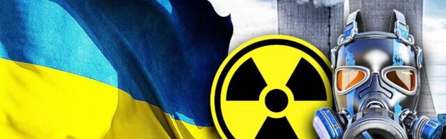 Svet u strahu od katastrofe: IAEA izdala hitno upozorenje zbog napada na nuklearku!