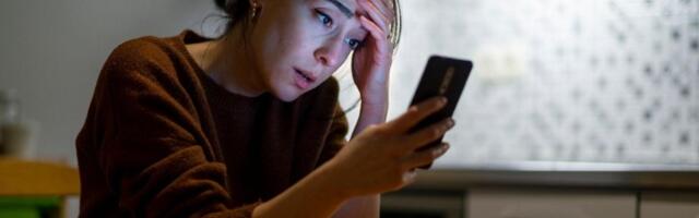 Sve više ljudi ne želi da se javlja na telefon: Da li je ovo nova navika ili znak da smo se promenili?