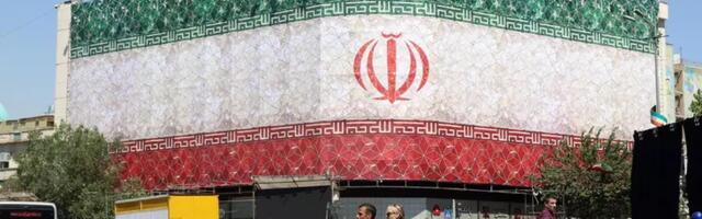 Teheran pristao na kompromis: Počinje nova faza pregovora sa SAD