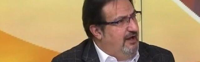 Blokaderi kukaju na sav glas: "Kako da pobedimo Vučića koji je politička mašina?!" - Palo i priznanje o parama (VIDEO)