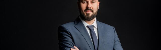 Infrastruktura regionalnog lidera: „Poverenje globalnih igrača pokazuje snagu sistema“