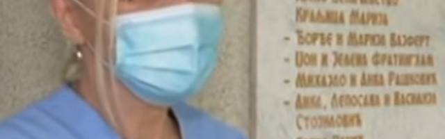 Dr Olivera Ostojić savetuje sve roditelje! (VIDEO)