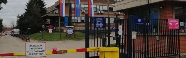 RUSI POHVALILI KIKINDU, PORUČILI DA JE  ODRAĐEN DOBAR POSAO i da trenutno nema potrebe za njihovim angažovanjem!
