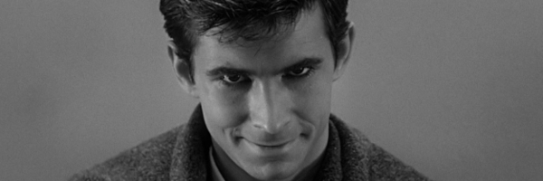 Top 10 psiholoških trilera koje morate gledati