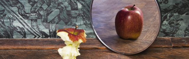 Najčešće zablude o pandemiji – šta možemo da naučimo iz provokativnih neistina?