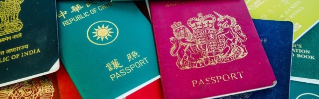 Evropski kovid-pasoši važiće samo za vakcine odobrene u EU!