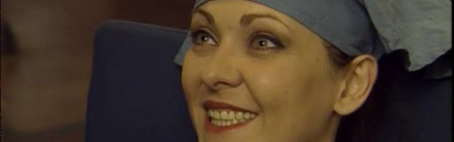 Najduhovitiji horoskopski znakovi - sa njima se uvek samo smejete