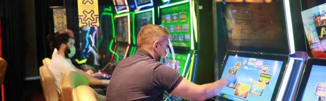 Mozzart, vaše sigurno mesto