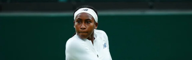 Osipa se i ženski deo žreba: Još jedna teniserka odustala od OI