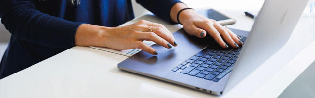 Najčešća i najgora lozinka je…