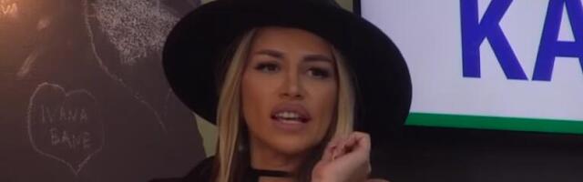 Dalila priznala zašto je pristala na POMIRENJE SA DEJANOM pa šokirala: Teško mi je kad legnem sama u krevet! Dragojevićka spomenula Cara, evo na šta je SPREMNA zbog njega!