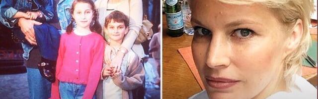 Siromaštvo, pa ogromno bogatstvo: Razvod Irine Abramovič