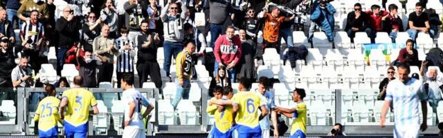 PREDLOZZI I TIPOVANJA (ponedeljak): Dvojka u Rumuniji, golovi na Juventus