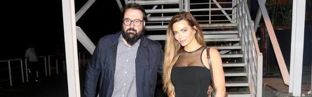 Prva izjava Nikoline Pišek: O uzroku smrti znam koliko i vi