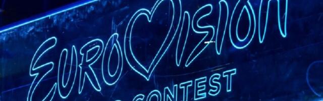 Gotovo prvo polufinale Evrovizije, ovo su finalisti