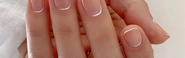 10 nail art dizajna koje vredi isprobati ovog leta