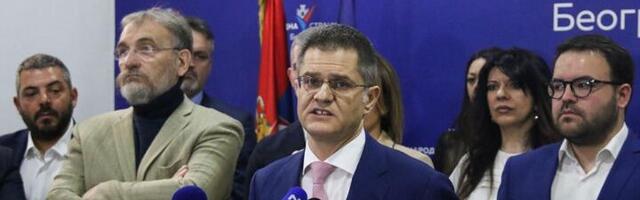 Povećati minimalac na 50.000 dinara, duplirati subvencije za poljoprivredu