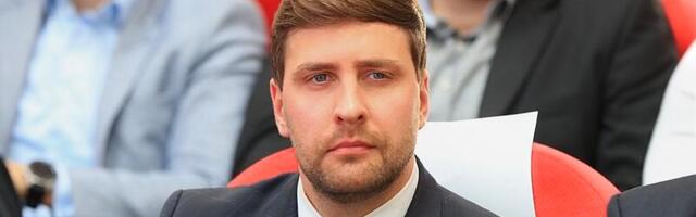 Ministar Đerlek čestitao Dan Sandžaka