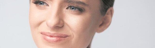 ORALNI SEKS IZAZIVA RAK GRLA ČAK VIŠE OD PUŠENJA CIGARA! Lekari upozoravaju: Mladi na udaru veoma OPASNOG tumora